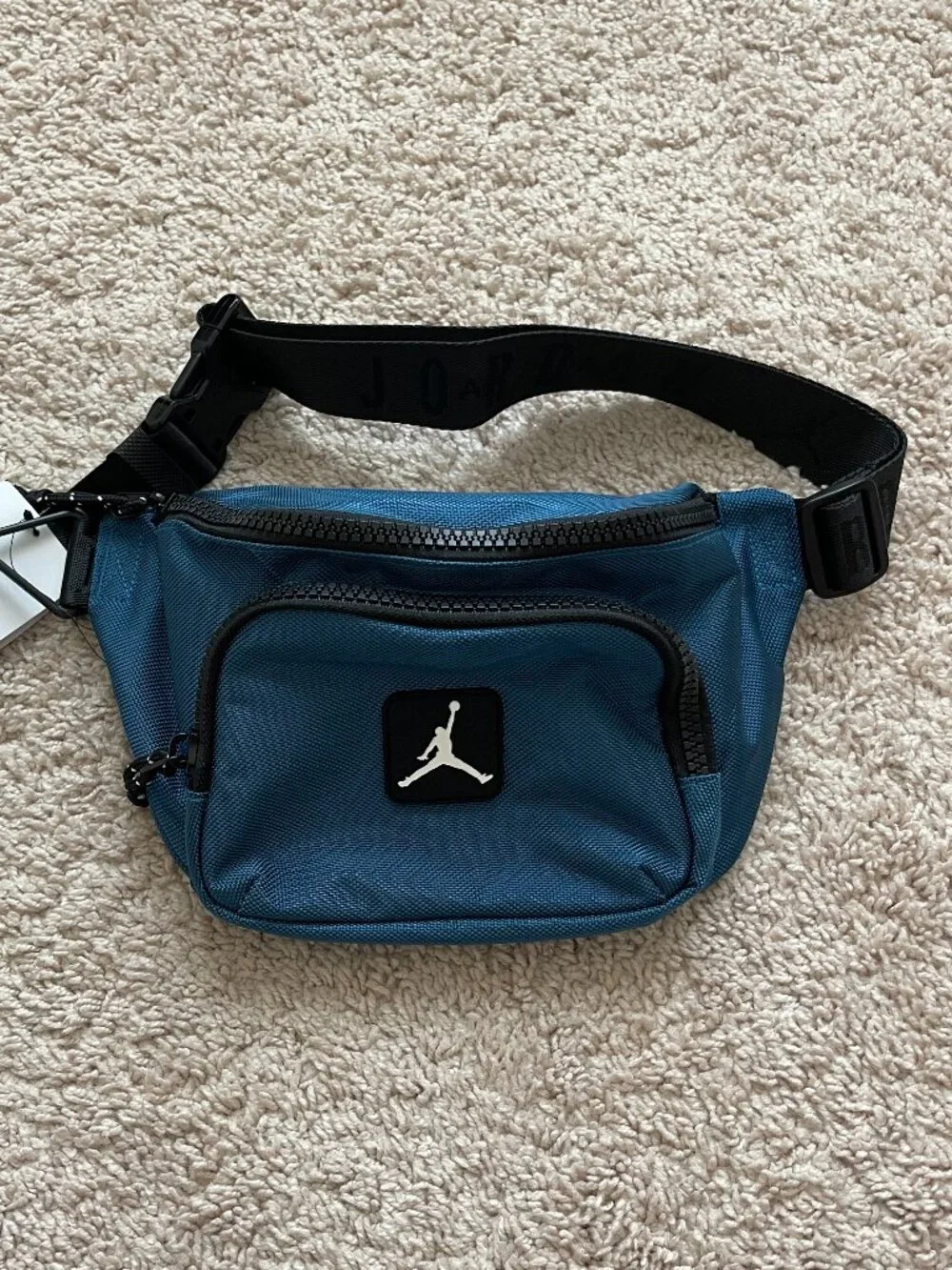 Jordan brand new